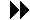 prev