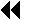 prev