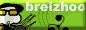 www.breizhoo.fr